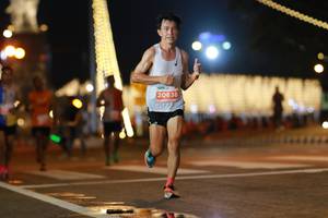 BIB: 20636
                            <button type="button" onclick="openModal(14168604)" class="btn btn-primary btn-sm float-right btn-popup" data-toggle="modal" data-target=".modal-high-quality">
                        <i class="fas fa-shopping-cart"></i> Add to Cart
                    </button>
                                            <button type="button" onclick="isThisMe(14168604, true)" class="btn btn-success btn-sm float-right btn-popup btn-isme hidden" data-toggle="tooltip" data-placement="bottom" title="นี่คือรูปของคุณใช่ไหม คลิกที่นี่เพื่อเอาเข้าอัลบั้ม">
                        <i class="fas fa-plus"></i> Add to album
                    </button>
                    <button type="button" onclick="isThisMe(14168604, false)" class="btn btn-warning btn-sm float-right btn-popup btn-isnotme hidden">
                        <i class="fas fa-ban"></i> Remove from album
                    </button>