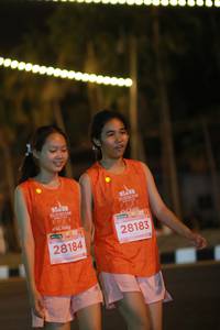 BIB: 2021, 28183, 28184
                            <button type="button" onclick="openModal(14522703)" class="btn btn-primary btn-sm float-right btn-popup" data-toggle="modal" data-target=".modal-high-quality">
                        <i class="fas fa-shopping-cart"></i> Add to Cart
                    </button>
                                            <button type="button" onclick="isThisMe(14522703, true)" class="btn btn-success btn-sm float-right btn-popup btn-isme hidden" data-toggle="tooltip" data-placement="bottom" title="นี่คือรูปของคุณใช่ไหม คลิกที่นี่เพื่อเอาเข้าอัลบั้ม">
                        <i class="fas fa-plus"></i> Add to album
                    </button>
                    <button type="button" onclick="isThisMe(14522703, false)" class="btn btn-warning btn-sm float-right btn-popup btn-isnotme hidden">
                        <i class="fas fa-ban"></i> Remove from album
                    </button>