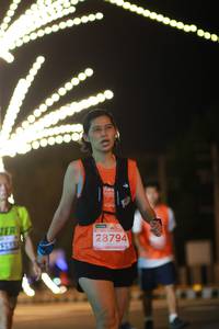 BIB: 28794
                            <button type="button" onclick="openModal(14531482)" class="btn btn-primary btn-sm float-right btn-popup" data-toggle="modal" data-target=".modal-high-quality">
                        <i class="fas fa-shopping-cart"></i> Add to Cart
                    </button>
                                            <button type="button" onclick="isThisMe(14531482, true)" class="btn btn-success btn-sm float-right btn-popup btn-isme hidden" data-toggle="tooltip" data-placement="bottom" title="นี่คือรูปของคุณใช่ไหม คลิกที่นี่เพื่อเอาเข้าอัลบั้ม">
                        <i class="fas fa-plus"></i> Add to album
                    </button>
                    <button type="button" onclick="isThisMe(14531482, false)" class="btn btn-warning btn-sm float-right btn-popup btn-isnotme hidden">
                        <i class="fas fa-ban"></i> Remove from album
                    </button>