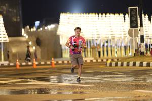 BIB: 
                            <button type="button" onclick="openModal(14513111)" class="btn btn-primary btn-sm float-right btn-popup" data-toggle="modal" data-target=".modal-high-quality">
                        <i class="fas fa-shopping-cart"></i> Add to Cart
                    </button>
                                            <button type="button" onclick="isThisMe(14513111, true)" class="btn btn-success btn-sm float-right btn-popup btn-isme hidden" data-toggle="tooltip" data-placement="bottom" title="นี่คือรูปของคุณใช่ไหม คลิกที่นี่เพื่อเอาเข้าอัลบั้ม">
                        <i class="fas fa-plus"></i> Add to album
                    </button>
                    <button type="button" onclick="isThisMe(14513111, false)" class="btn btn-warning btn-sm float-right btn-popup btn-isnotme hidden">
                        <i class="fas fa-ban"></i> Remove from album
                    </button>