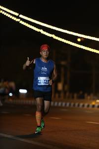 BIB: 46842
                            <button type="button" onclick="openModal(14275208)" class="btn btn-primary btn-sm float-right btn-popup" data-toggle="modal" data-target=".modal-high-quality">
                        <i class="fas fa-shopping-cart"></i> Add to Cart
                    </button>
                                            <button type="button" onclick="isThisMe(14275208, true)" class="btn btn-success btn-sm float-right btn-popup btn-isme hidden" data-toggle="tooltip" data-placement="bottom" title="นี่คือรูปของคุณใช่ไหม คลิกที่นี่เพื่อเอาเข้าอัลบั้ม">
                        <i class="fas fa-plus"></i> Add to album
                    </button>
                    <button type="button" onclick="isThisMe(14275208, false)" class="btn btn-warning btn-sm float-right btn-popup btn-isnotme hidden">
                        <i class="fas fa-ban"></i> Remove from album
                    </button>