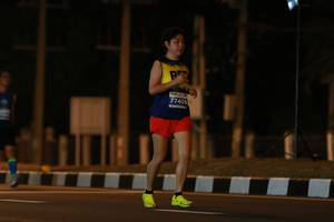 BIB: 77409
                            <button type="button" onclick="openModal(14758138)" class="btn btn-primary btn-sm float-right btn-popup" data-toggle="modal" data-target=".modal-high-quality">
                        <i class="fas fa-shopping-cart"></i> Add to Cart
                    </button>
                                            <button type="button" onclick="isThisMe(14758138, true)" class="btn btn-success btn-sm float-right btn-popup btn-isme hidden" data-toggle="tooltip" data-placement="bottom" title="นี่คือรูปของคุณใช่ไหม คลิกที่นี่เพื่อเอาเข้าอัลบั้ม">
                        <i class="fas fa-plus"></i> Add to album
                    </button>
                    <button type="button" onclick="isThisMe(14758138, false)" class="btn btn-warning btn-sm float-right btn-popup btn-isnotme hidden">
                        <i class="fas fa-ban"></i> Remove from album
                    </button>