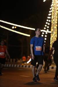 BIB: 26892
                            <button type="button" onclick="openModal(14242907)" class="btn btn-primary btn-sm float-right btn-popup" data-toggle="modal" data-target=".modal-high-quality">
                        <i class="fas fa-shopping-cart"></i> Add to Cart
                    </button>
                                            <button type="button" onclick="isThisMe(14242907, true)" class="btn btn-success btn-sm float-right btn-popup btn-isme hidden" data-toggle="tooltip" data-placement="bottom" title="นี่คือรูปของคุณใช่ไหม คลิกที่นี่เพื่อเอาเข้าอัลบั้ม">
                        <i class="fas fa-plus"></i> Add to album
                    </button>
                    <button type="button" onclick="isThisMe(14242907, false)" class="btn btn-warning btn-sm float-right btn-popup btn-isnotme hidden">
                        <i class="fas fa-ban"></i> Remove from album
                    </button>
