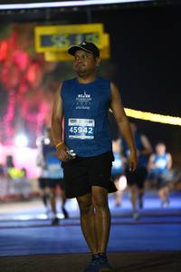 BIB: 2021, 45942
                            <button type="button" onclick="openModal(15353056)" class="btn btn-primary btn-sm float-right btn-popup" data-toggle="modal" data-target=".modal-high-quality">
                        <i class="fas fa-shopping-cart"></i> Add to Cart
                    </button>
                                            <button type="button" onclick="isThisMe(15353056, true)" class="btn btn-success btn-sm float-right btn-popup btn-isme hidden" data-toggle="tooltip" data-placement="bottom" title="นี่คือรูปของคุณใช่ไหม คลิกที่นี่เพื่อเอาเข้าอัลบั้ม">
                        <i class="fas fa-plus"></i> Add to album
                    </button>
                    <button type="button" onclick="isThisMe(15353056, false)" class="btn btn-warning btn-sm float-right btn-popup btn-isnotme hidden">
                        <i class="fas fa-ban"></i> Remove from album
                    </button>