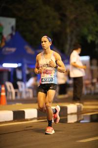 BIB: 47351
                            <button type="button" onclick="openModal(15477371)" class="btn btn-primary btn-sm float-right btn-popup" data-toggle="modal" data-target=".modal-high-quality">
                        <i class="fas fa-shopping-cart"></i> Add to Cart
                    </button>
                                            <button type="button" onclick="isThisMe(15477371, true)" class="btn btn-success btn-sm float-right btn-popup btn-isme hidden" data-toggle="tooltip" data-placement="bottom" title="นี่คือรูปของคุณใช่ไหม คลิกที่นี่เพื่อเอาเข้าอัลบั้ม">
                        <i class="fas fa-plus"></i> Add to album
                    </button>
                    <button type="button" onclick="isThisMe(15477371, false)" class="btn btn-warning btn-sm float-right btn-popup btn-isnotme hidden">
                        <i class="fas fa-ban"></i> Remove from album
                    </button>