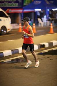 BIB: 4155
                            <button type="button" onclick="openModal(15477452)" class="btn btn-primary btn-sm float-right btn-popup" data-toggle="modal" data-target=".modal-high-quality">
                        <i class="fas fa-shopping-cart"></i> Add to Cart
                    </button>
                                            <button type="button" onclick="isThisMe(15477452, true)" class="btn btn-success btn-sm float-right btn-popup btn-isme hidden" data-toggle="tooltip" data-placement="bottom" title="นี่คือรูปของคุณใช่ไหม คลิกที่นี่เพื่อเอาเข้าอัลบั้ม">
                        <i class="fas fa-plus"></i> Add to album
                    </button>
                    <button type="button" onclick="isThisMe(15477452, false)" class="btn btn-warning btn-sm float-right btn-popup btn-isnotme hidden">
                        <i class="fas fa-ban"></i> Remove from album
                    </button>