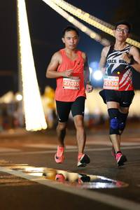 BIB: 27035, 25330
                            <button type="button" onclick="openModal(14090679)" class="btn btn-primary btn-sm float-right btn-popup" data-toggle="modal" data-target=".modal-high-quality">
                        <i class="fas fa-shopping-cart"></i> Add to Cart
                    </button>
                                            <button type="button" onclick="isThisMe(14090679, true)" class="btn btn-success btn-sm float-right btn-popup btn-isme hidden" data-toggle="tooltip" data-placement="bottom" title="นี่คือรูปของคุณใช่ไหม คลิกที่นี่เพื่อเอาเข้าอัลบั้ม">
                        <i class="fas fa-plus"></i> Add to album
                    </button>
                    <button type="button" onclick="isThisMe(14090679, false)" class="btn btn-warning btn-sm float-right btn-popup btn-isnotme hidden">
                        <i class="fas fa-ban"></i> Remove from album
                    </button>