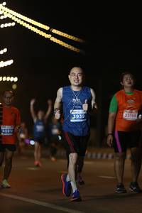 BIB: 3939, 23198, 45912
                            <button type="button" onclick="openModal(14251918)" class="btn btn-primary btn-sm float-right btn-popup" data-toggle="modal" data-target=".modal-high-quality">
                        <i class="fas fa-shopping-cart"></i> Add to Cart
                    </button>
                                            <button type="button" onclick="isThisMe(14251918, true)" class="btn btn-success btn-sm float-right btn-popup btn-isme hidden" data-toggle="tooltip" data-placement="bottom" title="นี่คือรูปของคุณใช่ไหม คลิกที่นี่เพื่อเอาเข้าอัลบั้ม">
                        <i class="fas fa-plus"></i> Add to album
                    </button>
                    <button type="button" onclick="isThisMe(14251918, false)" class="btn btn-warning btn-sm float-right btn-popup btn-isnotme hidden">
                        <i class="fas fa-ban"></i> Remove from album
                    </button>