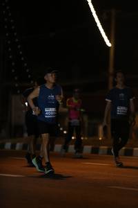 BIB: 244, 4099
                            <button type="button" onclick="openModal(14257106)" class="btn btn-primary btn-sm float-right btn-popup" data-toggle="modal" data-target=".modal-high-quality">
                        <i class="fas fa-shopping-cart"></i> Add to Cart
                    </button>
                                            <button type="button" onclick="isThisMe(14257106, true)" class="btn btn-success btn-sm float-right btn-popup btn-isme hidden" data-toggle="tooltip" data-placement="bottom" title="นี่คือรูปของคุณใช่ไหม คลิกที่นี่เพื่อเอาเข้าอัลบั้ม">
                        <i class="fas fa-plus"></i> Add to album
                    </button>
                    <button type="button" onclick="isThisMe(14257106, false)" class="btn btn-warning btn-sm float-right btn-popup btn-isnotme hidden">
                        <i class="fas fa-ban"></i> Remove from album
                    </button>