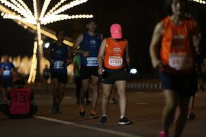 BIB: 45604, 27829
                            <button type="button" onclick="openModal(14246222)" class="btn btn-primary btn-sm float-right btn-popup" data-toggle="modal" data-target=".modal-high-quality">
                        <i class="fas fa-shopping-cart"></i> Add to Cart
                    </button>
                                            <button type="button" onclick="isThisMe(14246222, true)" class="btn btn-success btn-sm float-right btn-popup btn-isme hidden" data-toggle="tooltip" data-placement="bottom" title="นี่คือรูปของคุณใช่ไหม คลิกที่นี่เพื่อเอาเข้าอัลบั้ม">
                        <i class="fas fa-plus"></i> Add to album
                    </button>
                    <button type="button" onclick="isThisMe(14246222, false)" class="btn btn-warning btn-sm float-right btn-popup btn-isnotme hidden">
                        <i class="fas fa-ban"></i> Remove from album
                    </button>