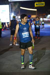 BIB: 46339
                            <button type="button" onclick="openModal(15351032)" class="btn btn-primary btn-sm float-right btn-popup" data-toggle="modal" data-target=".modal-high-quality">
                        <i class="fas fa-shopping-cart"></i> Add to Cart
                    </button>
                                            <button type="button" onclick="isThisMe(15351032, true)" class="btn btn-success btn-sm float-right btn-popup btn-isme hidden" data-toggle="tooltip" data-placement="bottom" title="นี่คือรูปของคุณใช่ไหม คลิกที่นี่เพื่อเอาเข้าอัลบั้ม">
                        <i class="fas fa-plus"></i> Add to album
                    </button>
                    <button type="button" onclick="isThisMe(15351032, false)" class="btn btn-warning btn-sm float-right btn-popup btn-isnotme hidden">
                        <i class="fas fa-ban"></i> Remove from album
                    </button>