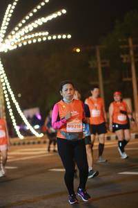 BIB: 99218
                            <button type="button" onclick="openModal(14522245)" class="btn btn-primary btn-sm float-right btn-popup" data-toggle="modal" data-target=".modal-high-quality">
                        <i class="fas fa-shopping-cart"></i> Add to Cart
                    </button>
                                            <button type="button" onclick="isThisMe(14522245, true)" class="btn btn-success btn-sm float-right btn-popup btn-isme hidden" data-toggle="tooltip" data-placement="bottom" title="นี่คือรูปของคุณใช่ไหม คลิกที่นี่เพื่อเอาเข้าอัลบั้ม">
                        <i class="fas fa-plus"></i> Add to album
                    </button>
                    <button type="button" onclick="isThisMe(14522245, false)" class="btn btn-warning btn-sm float-right btn-popup btn-isnotme hidden">
                        <i class="fas fa-ban"></i> Remove from album
                    </button>