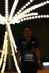 BIB: 12195, 93410
                            <button type="button" onclick="openModal(14767515)" class="btn btn-primary btn-sm float-right btn-popup" data-toggle="modal" data-target=".modal-high-quality">
                        <i class="fas fa-shopping-cart"></i> Add to Cart
                    </button>
                                            <button type="button" onclick="isThisMe(14767515, true)" class="btn btn-success btn-sm float-right btn-popup btn-isme hidden" data-toggle="tooltip" data-placement="bottom" title="นี่คือรูปของคุณใช่ไหม คลิกที่นี่เพื่อเอาเข้าอัลบั้ม">
                        <i class="fas fa-plus"></i> Add to album
                    </button>
                    <button type="button" onclick="isThisMe(14767515, false)" class="btn btn-warning btn-sm float-right btn-popup btn-isnotme hidden">
                        <i class="fas fa-ban"></i> Remove from album
                    </button>