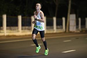 BIB: 78414
                            <button type="button" onclick="openModal(14514692)" class="btn btn-primary btn-sm float-right btn-popup" data-toggle="modal" data-target=".modal-high-quality">
                        <i class="fas fa-shopping-cart"></i> Add to Cart
                    </button>
                                            <button type="button" onclick="isThisMe(14514692, true)" class="btn btn-success btn-sm float-right btn-popup btn-isme hidden" data-toggle="tooltip" data-placement="bottom" title="นี่คือรูปของคุณใช่ไหม คลิกที่นี่เพื่อเอาเข้าอัลบั้ม">
                        <i class="fas fa-plus"></i> Add to album
                    </button>
                    <button type="button" onclick="isThisMe(14514692, false)" class="btn btn-warning btn-sm float-right btn-popup btn-isnotme hidden">
                        <i class="fas fa-ban"></i> Remove from album
                    </button>