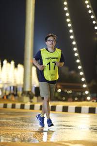 BIB: 
                            <button type="button" onclick="openModal(14513859)" class="btn btn-primary btn-sm float-right btn-popup" data-toggle="modal" data-target=".modal-high-quality">
                        <i class="fas fa-shopping-cart"></i> Add to Cart
                    </button>
                                            <button type="button" onclick="isThisMe(14513859, true)" class="btn btn-success btn-sm float-right btn-popup btn-isme hidden" data-toggle="tooltip" data-placement="bottom" title="นี่คือรูปของคุณใช่ไหม คลิกที่นี่เพื่อเอาเข้าอัลบั้ม">
                        <i class="fas fa-plus"></i> Add to album
                    </button>
                    <button type="button" onclick="isThisMe(14513859, false)" class="btn btn-warning btn-sm float-right btn-popup btn-isnotme hidden">
                        <i class="fas fa-ban"></i> Remove from album
                    </button>