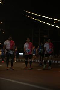 BIB: 4659, 40545, 40966
                            <button type="button" onclick="openModal(14260243)" class="btn btn-primary btn-sm float-right btn-popup" data-toggle="modal" data-target=".modal-high-quality">
                        <i class="fas fa-shopping-cart"></i> Add to Cart
                    </button>
                                            <button type="button" onclick="isThisMe(14260243, true)" class="btn btn-success btn-sm float-right btn-popup btn-isme hidden" data-toggle="tooltip" data-placement="bottom" title="นี่คือรูปของคุณใช่ไหม คลิกที่นี่เพื่อเอาเข้าอัลบั้ม">
                        <i class="fas fa-plus"></i> Add to album
                    </button>
                    <button type="button" onclick="isThisMe(14260243, false)" class="btn btn-warning btn-sm float-right btn-popup btn-isnotme hidden">
                        <i class="fas fa-ban"></i> Remove from album
                    </button>