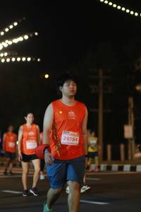 BIB: 28194, 111
                            <button type="button" onclick="openModal(14520599)" class="btn btn-primary btn-sm float-right btn-popup" data-toggle="modal" data-target=".modal-high-quality">
                        <i class="fas fa-shopping-cart"></i> Add to Cart
                    </button>
                                            <button type="button" onclick="isThisMe(14520599, true)" class="btn btn-success btn-sm float-right btn-popup btn-isme hidden" data-toggle="tooltip" data-placement="bottom" title="นี่คือรูปของคุณใช่ไหม คลิกที่นี่เพื่อเอาเข้าอัลบั้ม">
                        <i class="fas fa-plus"></i> Add to album
                    </button>
                    <button type="button" onclick="isThisMe(14520599, false)" class="btn btn-warning btn-sm float-right btn-popup btn-isnotme hidden">
                        <i class="fas fa-ban"></i> Remove from album
                    </button>