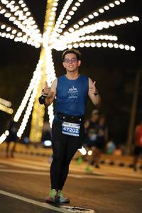 BIB: 47202
                            <button type="button" onclick="openModal(14744497)" class="btn btn-primary btn-sm float-right btn-popup" data-toggle="modal" data-target=".modal-high-quality">
                        <i class="fas fa-shopping-cart"></i> Add to Cart
                    </button>
                                            <button type="button" onclick="isThisMe(14744497, true)" class="btn btn-success btn-sm float-right btn-popup btn-isme hidden" data-toggle="tooltip" data-placement="bottom" title="นี่คือรูปของคุณใช่ไหม คลิกที่นี่เพื่อเอาเข้าอัลบั้ม">
                        <i class="fas fa-plus"></i> Add to album
                    </button>
                    <button type="button" onclick="isThisMe(14744497, false)" class="btn btn-warning btn-sm float-right btn-popup btn-isnotme hidden">
                        <i class="fas fa-ban"></i> Remove from album
                    </button>