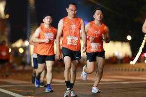 BIB: 25594, 25120, 21721
                            <button type="button" onclick="openModal(14301132)" class="btn btn-primary btn-sm float-right btn-popup" data-toggle="modal" data-target=".modal-high-quality">
                        <i class="fas fa-shopping-cart"></i> Add to Cart
                    </button>
                                            <button type="button" onclick="isThisMe(14301132, true)" class="btn btn-success btn-sm float-right btn-popup btn-isme hidden" data-toggle="tooltip" data-placement="bottom" title="นี่คือรูปของคุณใช่ไหม คลิกที่นี่เพื่อเอาเข้าอัลบั้ม">
                        <i class="fas fa-plus"></i> Add to album
                    </button>
                    <button type="button" onclick="isThisMe(14301132, false)" class="btn btn-warning btn-sm float-right btn-popup btn-isnotme hidden">
                        <i class="fas fa-ban"></i> Remove from album
                    </button>