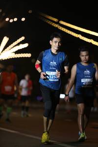BIB: 5253, 41919, 
                            <button type="button" onclick="openModal(14251308)" class="btn btn-primary btn-sm float-right btn-popup" data-toggle="modal" data-target=".modal-high-quality">
                        <i class="fas fa-shopping-cart"></i> Add to Cart
                    </button>
                                            <button type="button" onclick="isThisMe(14251308, true)" class="btn btn-success btn-sm float-right btn-popup btn-isme hidden" data-toggle="tooltip" data-placement="bottom" title="นี่คือรูปของคุณใช่ไหม คลิกที่นี่เพื่อเอาเข้าอัลบั้ม">
                        <i class="fas fa-plus"></i> Add to album
                    </button>
                    <button type="button" onclick="isThisMe(14251308, false)" class="btn btn-warning btn-sm float-right btn-popup btn-isnotme hidden">
                        <i class="fas fa-ban"></i> Remove from album
                    </button>