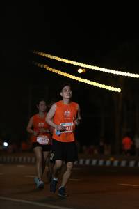 BIB: 121, 54964
                            <button type="button" onclick="openModal(14881096)" class="btn btn-primary btn-sm float-right btn-popup" data-toggle="modal" data-target=".modal-high-quality">
                        <i class="fas fa-shopping-cart"></i> Add to Cart
                    </button>
                                            <button type="button" onclick="isThisMe(14881096, true)" class="btn btn-success btn-sm float-right btn-popup btn-isme hidden" data-toggle="tooltip" data-placement="bottom" title="นี่คือรูปของคุณใช่ไหม คลิกที่นี่เพื่อเอาเข้าอัลบั้ม">
                        <i class="fas fa-plus"></i> Add to album
                    </button>
                    <button type="button" onclick="isThisMe(14881096, false)" class="btn btn-warning btn-sm float-right btn-popup btn-isnotme hidden">
                        <i class="fas fa-ban"></i> Remove from album
                    </button>