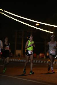 BIB: 033, 20838
                            <button type="button" onclick="openModal(14873909)" class="btn btn-primary btn-sm float-right btn-popup" data-toggle="modal" data-target=".modal-high-quality">
                        <i class="fas fa-shopping-cart"></i> Add to Cart
                    </button>
                                            <button type="button" onclick="isThisMe(14873909, true)" class="btn btn-success btn-sm float-right btn-popup btn-isme hidden" data-toggle="tooltip" data-placement="bottom" title="นี่คือรูปของคุณใช่ไหม คลิกที่นี่เพื่อเอาเข้าอัลบั้ม">
                        <i class="fas fa-plus"></i> Add to album
                    </button>
                    <button type="button" onclick="isThisMe(14873909, false)" class="btn btn-warning btn-sm float-right btn-popup btn-isnotme hidden">
                        <i class="fas fa-ban"></i> Remove from album
                    </button>