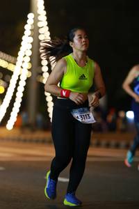 BIB: 43113
                            <button type="button" onclick="openModal(14572763)" class="btn btn-primary btn-sm float-right btn-popup" data-toggle="modal" data-target=".modal-high-quality">
                        <i class="fas fa-shopping-cart"></i> Add to Cart
                    </button>
                                            <button type="button" onclick="isThisMe(14572763, true)" class="btn btn-success btn-sm float-right btn-popup btn-isme hidden" data-toggle="tooltip" data-placement="bottom" title="นี่คือรูปของคุณใช่ไหม คลิกที่นี่เพื่อเอาเข้าอัลบั้ม">
                        <i class="fas fa-plus"></i> Add to album
                    </button>
                    <button type="button" onclick="isThisMe(14572763, false)" class="btn btn-warning btn-sm float-right btn-popup btn-isnotme hidden">
                        <i class="fas fa-ban"></i> Remove from album
                    </button>