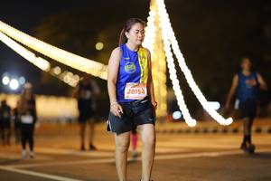 BIB: 28154
                            <button type="button" onclick="openModal(14732830)" class="btn btn-primary btn-sm float-right btn-popup" data-toggle="modal" data-target=".modal-high-quality">
                        <i class="fas fa-shopping-cart"></i> Add to Cart
                    </button>
                                            <button type="button" onclick="isThisMe(14732830, true)" class="btn btn-success btn-sm float-right btn-popup btn-isme hidden" data-toggle="tooltip" data-placement="bottom" title="นี่คือรูปของคุณใช่ไหม คลิกที่นี่เพื่อเอาเข้าอัลบั้ม">
                        <i class="fas fa-plus"></i> Add to album
                    </button>
                    <button type="button" onclick="isThisMe(14732830, false)" class="btn btn-warning btn-sm float-right btn-popup btn-isnotme hidden">
                        <i class="fas fa-ban"></i> Remove from album
                    </button>