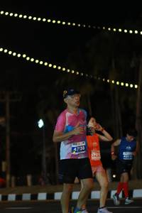 BIB: 47138, 2425, 42010
                            <button type="button" onclick="openModal(14529271)" class="btn btn-primary btn-sm float-right btn-popup" data-toggle="modal" data-target=".modal-high-quality">
                        <i class="fas fa-shopping-cart"></i> Add to Cart
                    </button>
                                            <button type="button" onclick="isThisMe(14529271, true)" class="btn btn-success btn-sm float-right btn-popup btn-isme hidden" data-toggle="tooltip" data-placement="bottom" title="นี่คือรูปของคุณใช่ไหม คลิกที่นี่เพื่อเอาเข้าอัลบั้ม">
                        <i class="fas fa-plus"></i> Add to album
                    </button>
                    <button type="button" onclick="isThisMe(14529271, false)" class="btn btn-warning btn-sm float-right btn-popup btn-isnotme hidden">
                        <i class="fas fa-ban"></i> Remove from album
                    </button>