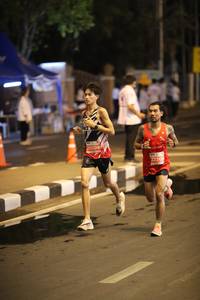 BIB: 25009, 2230
                            <button type="button" onclick="openModal(15477429)" class="btn btn-primary btn-sm float-right btn-popup" data-toggle="modal" data-target=".modal-high-quality">
                        <i class="fas fa-shopping-cart"></i> Add to Cart
                    </button>
                                            <button type="button" onclick="isThisMe(15477429, true)" class="btn btn-success btn-sm float-right btn-popup btn-isme hidden" data-toggle="tooltip" data-placement="bottom" title="นี่คือรูปของคุณใช่ไหม คลิกที่นี่เพื่อเอาเข้าอัลบั้ม">
                        <i class="fas fa-plus"></i> Add to album
                    </button>
                    <button type="button" onclick="isThisMe(15477429, false)" class="btn btn-warning btn-sm float-right btn-popup btn-isnotme hidden">
                        <i class="fas fa-ban"></i> Remove from album
                    </button>