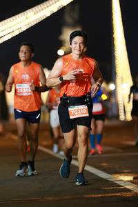 BIB: 25345, 76218
                            <button type="button" onclick="openModal(14289231)" class="btn btn-primary btn-sm float-right btn-popup" data-toggle="modal" data-target=".modal-high-quality">
                        <i class="fas fa-shopping-cart"></i> Add to Cart
                    </button>
                                            <button type="button" onclick="isThisMe(14289231, true)" class="btn btn-success btn-sm float-right btn-popup btn-isme hidden" data-toggle="tooltip" data-placement="bottom" title="นี่คือรูปของคุณใช่ไหม คลิกที่นี่เพื่อเอาเข้าอัลบั้ม">
                        <i class="fas fa-plus"></i> Add to album
                    </button>
                    <button type="button" onclick="isThisMe(14289231, false)" class="btn btn-warning btn-sm float-right btn-popup btn-isnotme hidden">
                        <i class="fas fa-ban"></i> Remove from album
                    </button>