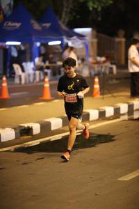 BIB: 27560
                            <button type="button" onclick="openModal(15477386)" class="btn btn-primary btn-sm float-right btn-popup" data-toggle="modal" data-target=".modal-high-quality">
                        <i class="fas fa-shopping-cart"></i> Add to Cart
                    </button>
                                            <button type="button" onclick="isThisMe(15477386, true)" class="btn btn-success btn-sm float-right btn-popup btn-isme hidden" data-toggle="tooltip" data-placement="bottom" title="นี่คือรูปของคุณใช่ไหม คลิกที่นี่เพื่อเอาเข้าอัลบั้ม">
                        <i class="fas fa-plus"></i> Add to album
                    </button>
                    <button type="button" onclick="isThisMe(15477386, false)" class="btn btn-warning btn-sm float-right btn-popup btn-isnotme hidden">
                        <i class="fas fa-ban"></i> Remove from album
                    </button>