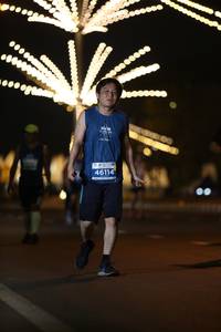 BIB: 46114
                            <button type="button" onclick="openModal(14284958)" class="btn btn-primary btn-sm float-right btn-popup" data-toggle="modal" data-target=".modal-high-quality">
                        <i class="fas fa-shopping-cart"></i> Add to Cart
                    </button>
                                            <button type="button" onclick="isThisMe(14284958, true)" class="btn btn-success btn-sm float-right btn-popup btn-isme hidden" data-toggle="tooltip" data-placement="bottom" title="นี่คือรูปของคุณใช่ไหม คลิกที่นี่เพื่อเอาเข้าอัลบั้ม">
                        <i class="fas fa-plus"></i> Add to album
                    </button>
                    <button type="button" onclick="isThisMe(14284958, false)" class="btn btn-warning btn-sm float-right btn-popup btn-isnotme hidden">
                        <i class="fas fa-ban"></i> Remove from album
                    </button>