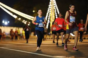 BIB: 40607, 48030
                            <button type="button" onclick="openModal(14748084)" class="btn btn-primary btn-sm float-right btn-popup" data-toggle="modal" data-target=".modal-high-quality">
                        <i class="fas fa-shopping-cart"></i> Add to Cart
                    </button>
                                            <button type="button" onclick="isThisMe(14748084, true)" class="btn btn-success btn-sm float-right btn-popup btn-isme hidden" data-toggle="tooltip" data-placement="bottom" title="นี่คือรูปของคุณใช่ไหม คลิกที่นี่เพื่อเอาเข้าอัลบั้ม">
                        <i class="fas fa-plus"></i> Add to album
                    </button>
                    <button type="button" onclick="isThisMe(14748084, false)" class="btn btn-warning btn-sm float-right btn-popup btn-isnotme hidden">
                        <i class="fas fa-ban"></i> Remove from album
                    </button>