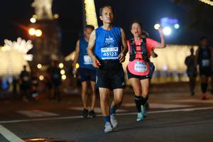 BIB: 45123, 48019
                            <button type="button" onclick="openModal(14760522)" class="btn btn-primary btn-sm float-right btn-popup" data-toggle="modal" data-target=".modal-high-quality">
                        <i class="fas fa-shopping-cart"></i> Add to Cart
                    </button>
                                            <button type="button" onclick="isThisMe(14760522, true)" class="btn btn-success btn-sm float-right btn-popup btn-isme hidden" data-toggle="tooltip" data-placement="bottom" title="นี่คือรูปของคุณใช่ไหม คลิกที่นี่เพื่อเอาเข้าอัลบั้ม">
                        <i class="fas fa-plus"></i> Add to album
                    </button>
                    <button type="button" onclick="isThisMe(14760522, false)" class="btn btn-warning btn-sm float-right btn-popup btn-isnotme hidden">
                        <i class="fas fa-ban"></i> Remove from album
                    </button>