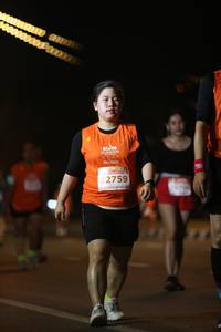 BIB: 2759
                            <button type="button" onclick="openModal(14238556)" class="btn btn-primary btn-sm float-right btn-popup" data-toggle="modal" data-target=".modal-high-quality">
                        <i class="fas fa-shopping-cart"></i> Add to Cart
                    </button>
                                            <button type="button" onclick="isThisMe(14238556, true)" class="btn btn-success btn-sm float-right btn-popup btn-isme hidden" data-toggle="tooltip" data-placement="bottom" title="นี่คือรูปของคุณใช่ไหม คลิกที่นี่เพื่อเอาเข้าอัลบั้ม">
                        <i class="fas fa-plus"></i> Add to album
                    </button>
                    <button type="button" onclick="isThisMe(14238556, false)" class="btn btn-warning btn-sm float-right btn-popup btn-isnotme hidden">
                        <i class="fas fa-ban"></i> Remove from album
                    </button>