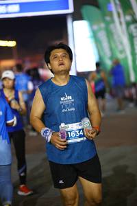 BIB: 2021, 1634
                            <button type="button" onclick="openModal(15350820)" class="btn btn-primary btn-sm float-right btn-popup" data-toggle="modal" data-target=".modal-high-quality">
                        <i class="fas fa-shopping-cart"></i> Add to Cart
                    </button>
                                            <button type="button" onclick="isThisMe(15350820, true)" class="btn btn-success btn-sm float-right btn-popup btn-isme hidden" data-toggle="tooltip" data-placement="bottom" title="นี่คือรูปของคุณใช่ไหม คลิกที่นี่เพื่อเอาเข้าอัลบั้ม">
                        <i class="fas fa-plus"></i> Add to album
                    </button>
                    <button type="button" onclick="isThisMe(15350820, false)" class="btn btn-warning btn-sm float-right btn-popup btn-isnotme hidden">
                        <i class="fas fa-ban"></i> Remove from album
                    </button>