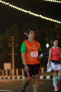 BIB: 23198, 43141
                            <button type="button" onclick="openModal(14544045)" class="btn btn-primary btn-sm float-right btn-popup" data-toggle="modal" data-target=".modal-high-quality">
                        <i class="fas fa-shopping-cart"></i> Add to Cart
                    </button>
                                            <button type="button" onclick="isThisMe(14544045, true)" class="btn btn-success btn-sm float-right btn-popup btn-isme hidden" data-toggle="tooltip" data-placement="bottom" title="นี่คือรูปของคุณใช่ไหม คลิกที่นี่เพื่อเอาเข้าอัลบั้ม">
                        <i class="fas fa-plus"></i> Add to album
                    </button>
                    <button type="button" onclick="isThisMe(14544045, false)" class="btn btn-warning btn-sm float-right btn-popup btn-isnotme hidden">
                        <i class="fas fa-ban"></i> Remove from album
                    </button>