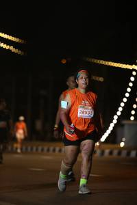 BIB: 28593
                            <button type="button" onclick="openModal(14238638)" class="btn btn-primary btn-sm float-right btn-popup" data-toggle="modal" data-target=".modal-high-quality">
                        <i class="fas fa-shopping-cart"></i> Add to Cart
                    </button>
                                            <button type="button" onclick="isThisMe(14238638, true)" class="btn btn-success btn-sm float-right btn-popup btn-isme hidden" data-toggle="tooltip" data-placement="bottom" title="นี่คือรูปของคุณใช่ไหม คลิกที่นี่เพื่อเอาเข้าอัลบั้ม">
                        <i class="fas fa-plus"></i> Add to album
                    </button>
                    <button type="button" onclick="isThisMe(14238638, false)" class="btn btn-warning btn-sm float-right btn-popup btn-isnotme hidden">
                        <i class="fas fa-ban"></i> Remove from album
                    </button>