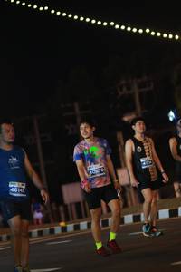 BIB: 41514, 40870, 46145
                            <button type="button" onclick="openModal(14588477)" class="btn btn-primary btn-sm float-right btn-popup" data-toggle="modal" data-target=".modal-high-quality">
                        <i class="fas fa-shopping-cart"></i> Add to Cart
                    </button>
                                            <button type="button" onclick="isThisMe(14588477, true)" class="btn btn-success btn-sm float-right btn-popup btn-isme hidden" data-toggle="tooltip" data-placement="bottom" title="นี่คือรูปของคุณใช่ไหม คลิกที่นี่เพื่อเอาเข้าอัลบั้ม">
                        <i class="fas fa-plus"></i> Add to album
                    </button>
                    <button type="button" onclick="isThisMe(14588477, false)" class="btn btn-warning btn-sm float-right btn-popup btn-isnotme hidden">
                        <i class="fas fa-ban"></i> Remove from album
                    </button>