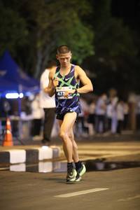 BIB: 473
                            <button type="button" onclick="openModal(15477351)" class="btn btn-primary btn-sm float-right btn-popup" data-toggle="modal" data-target=".modal-high-quality">
                        <i class="fas fa-shopping-cart"></i> Add to Cart
                    </button>
                                            <button type="button" onclick="isThisMe(15477351, true)" class="btn btn-success btn-sm float-right btn-popup btn-isme hidden" data-toggle="tooltip" data-placement="bottom" title="นี่คือรูปของคุณใช่ไหม คลิกที่นี่เพื่อเอาเข้าอัลบั้ม">
                        <i class="fas fa-plus"></i> Add to album
                    </button>
                    <button type="button" onclick="isThisMe(15477351, false)" class="btn btn-warning btn-sm float-right btn-popup btn-isnotme hidden">
                        <i class="fas fa-ban"></i> Remove from album
                    </button>