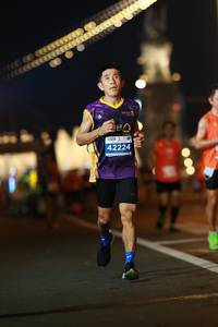 BIB: 42224
                            <button type="button" onclick="openModal(14287414)" class="btn btn-primary btn-sm float-right btn-popup" data-toggle="modal" data-target=".modal-high-quality">
                        <i class="fas fa-shopping-cart"></i> Add to Cart
                    </button>
                                            <button type="button" onclick="isThisMe(14287414, true)" class="btn btn-success btn-sm float-right btn-popup btn-isme hidden" data-toggle="tooltip" data-placement="bottom" title="นี่คือรูปของคุณใช่ไหม คลิกที่นี่เพื่อเอาเข้าอัลบั้ม">
                        <i class="fas fa-plus"></i> Add to album
                    </button>
                    <button type="button" onclick="isThisMe(14287414, false)" class="btn btn-warning btn-sm float-right btn-popup btn-isnotme hidden">
                        <i class="fas fa-ban"></i> Remove from album
                    </button>