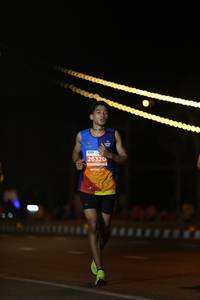 BIB: 26320
                            <button type="button" onclick="openModal(14824789)" class="btn btn-primary btn-sm float-right btn-popup" data-toggle="modal" data-target=".modal-high-quality">
                        <i class="fas fa-shopping-cart"></i> Add to Cart
                    </button>
                                            <button type="button" onclick="isThisMe(14824789, true)" class="btn btn-success btn-sm float-right btn-popup btn-isme hidden" data-toggle="tooltip" data-placement="bottom" title="นี่คือรูปของคุณใช่ไหม คลิกที่นี่เพื่อเอาเข้าอัลบั้ม">
                        <i class="fas fa-plus"></i> Add to album
                    </button>
                    <button type="button" onclick="isThisMe(14824789, false)" class="btn btn-warning btn-sm float-right btn-popup btn-isnotme hidden">
                        <i class="fas fa-ban"></i> Remove from album
                    </button>
