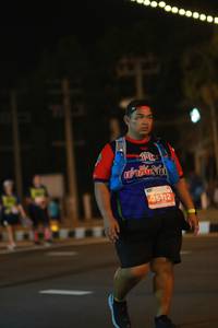 BIB: 25112
                            <button type="button" onclick="openModal(14523611)" class="btn btn-primary btn-sm float-right btn-popup" data-toggle="modal" data-target=".modal-high-quality">
                        <i class="fas fa-shopping-cart"></i> Add to Cart
                    </button>
                                            <button type="button" onclick="isThisMe(14523611, true)" class="btn btn-success btn-sm float-right btn-popup btn-isme hidden" data-toggle="tooltip" data-placement="bottom" title="นี่คือรูปของคุณใช่ไหม คลิกที่นี่เพื่อเอาเข้าอัลบั้ม">
                        <i class="fas fa-plus"></i> Add to album
                    </button>
                    <button type="button" onclick="isThisMe(14523611, false)" class="btn btn-warning btn-sm float-right btn-popup btn-isnotme hidden">
                        <i class="fas fa-ban"></i> Remove from album
                    </button>
