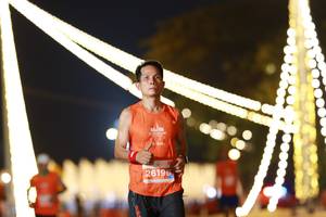 BIB: 26196
                            <button type="button" onclick="openModal(14264687)" class="btn btn-primary btn-sm float-right btn-popup" data-toggle="modal" data-target=".modal-high-quality">
                        <i class="fas fa-shopping-cart"></i> Add to Cart
                    </button>
                                            <button type="button" onclick="isThisMe(14264687, true)" class="btn btn-success btn-sm float-right btn-popup btn-isme hidden" data-toggle="tooltip" data-placement="bottom" title="นี่คือรูปของคุณใช่ไหม คลิกที่นี่เพื่อเอาเข้าอัลบั้ม">
                        <i class="fas fa-plus"></i> Add to album
                    </button>
                    <button type="button" onclick="isThisMe(14264687, false)" class="btn btn-warning btn-sm float-right btn-popup btn-isnotme hidden">
                        <i class="fas fa-ban"></i> Remove from album
                    </button>