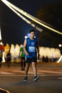 BIB: 41694
                            <button type="button" onclick="openModal(14761329)" class="btn btn-primary btn-sm float-right btn-popup" data-toggle="modal" data-target=".modal-high-quality">
                        <i class="fas fa-shopping-cart"></i> Add to Cart
                    </button>
                                            <button type="button" onclick="isThisMe(14761329, true)" class="btn btn-success btn-sm float-right btn-popup btn-isme hidden" data-toggle="tooltip" data-placement="bottom" title="นี่คือรูปของคุณใช่ไหม คลิกที่นี่เพื่อเอาเข้าอัลบั้ม">
                        <i class="fas fa-plus"></i> Add to album
                    </button>
                    <button type="button" onclick="isThisMe(14761329, false)" class="btn btn-warning btn-sm float-right btn-popup btn-isnotme hidden">
                        <i class="fas fa-ban"></i> Remove from album
                    </button>