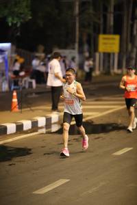 BIB: 20151
                            <button type="button" onclick="openModal(15477436)" class="btn btn-primary btn-sm float-right btn-popup" data-toggle="modal" data-target=".modal-high-quality">
                        <i class="fas fa-shopping-cart"></i> Add to Cart
                    </button>
                                            <button type="button" onclick="isThisMe(15477436, true)" class="btn btn-success btn-sm float-right btn-popup btn-isme hidden" data-toggle="tooltip" data-placement="bottom" title="นี่คือรูปของคุณใช่ไหม คลิกที่นี่เพื่อเอาเข้าอัลบั้ม">
                        <i class="fas fa-plus"></i> Add to album
                    </button>
                    <button type="button" onclick="isThisMe(15477436, false)" class="btn btn-warning btn-sm float-right btn-popup btn-isnotme hidden">
                        <i class="fas fa-ban"></i> Remove from album
                    </button>