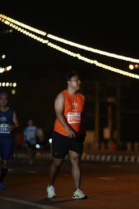 BIB: 27700, 128
                            <button type="button" onclick="openModal(14237104)" class="btn btn-primary btn-sm float-right btn-popup" data-toggle="modal" data-target=".modal-high-quality">
                        <i class="fas fa-shopping-cart"></i> Add to Cart
                    </button>
                                            <button type="button" onclick="isThisMe(14237104, true)" class="btn btn-success btn-sm float-right btn-popup btn-isme hidden" data-toggle="tooltip" data-placement="bottom" title="นี่คือรูปของคุณใช่ไหม คลิกที่นี่เพื่อเอาเข้าอัลบั้ม">
                        <i class="fas fa-plus"></i> Add to album
                    </button>
                    <button type="button" onclick="isThisMe(14237104, false)" class="btn btn-warning btn-sm float-right btn-popup btn-isnotme hidden">
                        <i class="fas fa-ban"></i> Remove from album
                    </button>