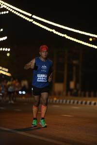 BIB: 46842
                            <button type="button" onclick="openModal(14275502)" class="btn btn-primary btn-sm float-right btn-popup" data-toggle="modal" data-target=".modal-high-quality">
                        <i class="fas fa-shopping-cart"></i> Add to Cart
                    </button>
                                            <button type="button" onclick="isThisMe(14275502, true)" class="btn btn-success btn-sm float-right btn-popup btn-isme hidden" data-toggle="tooltip" data-placement="bottom" title="นี่คือรูปของคุณใช่ไหม คลิกที่นี่เพื่อเอาเข้าอัลบั้ม">
                        <i class="fas fa-plus"></i> Add to album
                    </button>
                    <button type="button" onclick="isThisMe(14275502, false)" class="btn btn-warning btn-sm float-right btn-popup btn-isnotme hidden">
                        <i class="fas fa-ban"></i> Remove from album
                    </button>