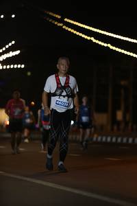 BIB: 46038
                            <button type="button" onclick="openModal(14260636)" class="btn btn-primary btn-sm float-right btn-popup" data-toggle="modal" data-target=".modal-high-quality">
                        <i class="fas fa-shopping-cart"></i> Add to Cart
                    </button>
                                            <button type="button" onclick="isThisMe(14260636, true)" class="btn btn-success btn-sm float-right btn-popup btn-isme hidden" data-toggle="tooltip" data-placement="bottom" title="นี่คือรูปของคุณใช่ไหม คลิกที่นี่เพื่อเอาเข้าอัลบั้ม">
                        <i class="fas fa-plus"></i> Add to album
                    </button>
                    <button type="button" onclick="isThisMe(14260636, false)" class="btn btn-warning btn-sm float-right btn-popup btn-isnotme hidden">
                        <i class="fas fa-ban"></i> Remove from album
                    </button>